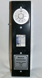 aga elektrisch 11
